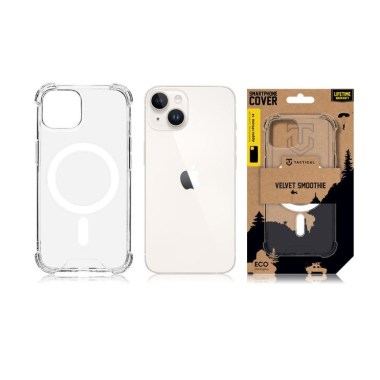 24-01-etui-tactique-magforce-plyo-pour-apple-iphone-14-transparent.jpg