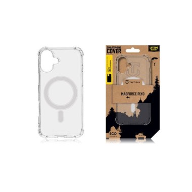 24-01-etui-tactique-magforce-plyo-pour-apple-iphone-16-plus-transparent.jpg
