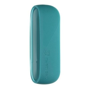 24-01-etui-tactique-pour-essence-iqos.jpg