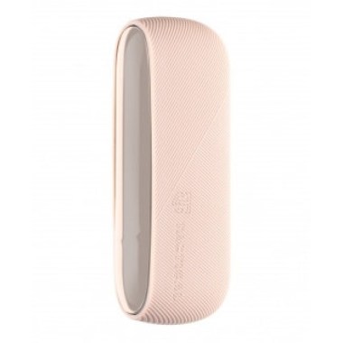 24-01-etui-tactique-pour-iqos-gold.jpg