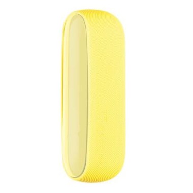 24-01-etui-tactique-pour-iqos-jaune.jpg