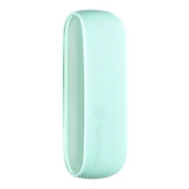 24-01-etui-tactique-pour-iqos-mint.jpg