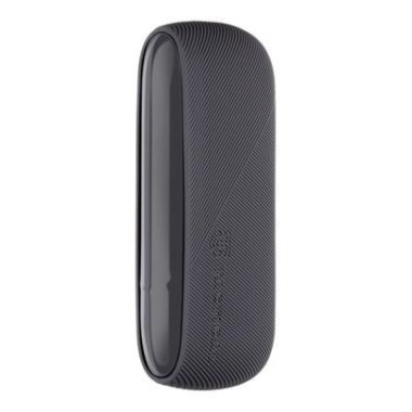 24-01-etui-tactique-pour-iqos-noir.jpg