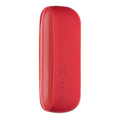 24-01-etui-tactique-pour-iqos-rouge.jpg