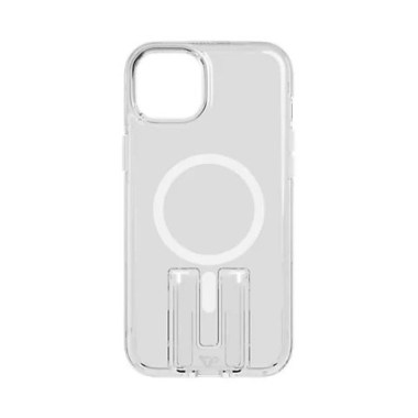 24-01-etui-tech-21-evo-crystal-kick-magsafe-pour-apple-iphone-15-plus.jpg
