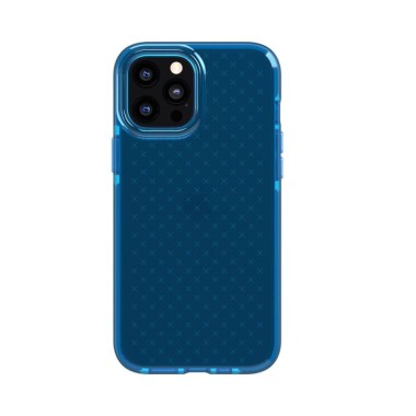24-01-etui-tech21-t21-8376-evo-check-apple-iphone-12-iphone-12-pro-bleu-classique.jpg