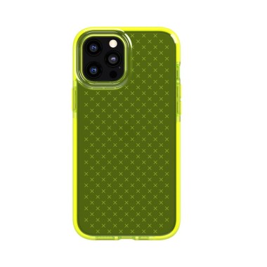 24-01-etui-tech21-t21-8377-evo-check-apple-iphone-12-iphone-12-pro-jaune-lumineux.jpg