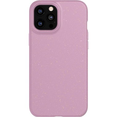 24-01-etui-tech21-t21-8410-eco-slim-apple-iphone-12-pro-max-6-7p-rose.jpg