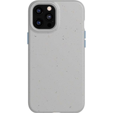 24-01-etui-tech21-t21-8671-eco-slim-apple-iphone-12-pro-max-6-7p-gris.jpg