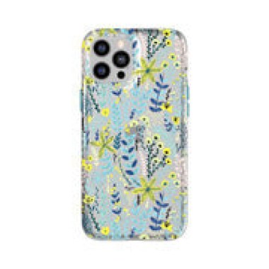 24-01-etui-tech21-t21-8692-eco-art-apple-iphone-12-pro-max-6-7p-bleu-pale.jpg