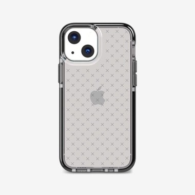 24-01-etui-tech21-t21-8880-evo-check-apple-iphone-13-mini-noir-fume.jpg