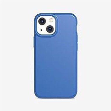 24-01-etui-tech21-t21-8886-evo-lite-apple-iphone-13-mini-bleu.jpg