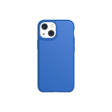 24-01-etui-tech21-t21-8929-evo-lite-apple-iphone-13-bleu-classique.jpg
