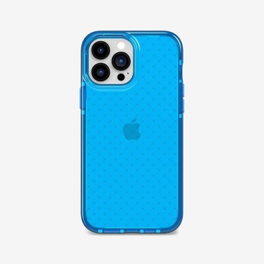 24-01-etui-tech21-t21-8967-evo-check-apple-iphone-13-pro-max-bleu-classique.jpg
