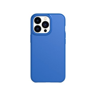 24-01-etui-tech21-t21-8972-evo-lite-apple-iphone-13-pro-max-bleu-classique.jpg