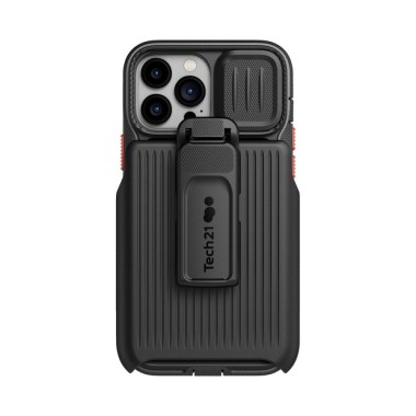 24-01-etui-tech21-t21-8976-evo-max-apple-iphone-13-pro-max-off-noir.jpg