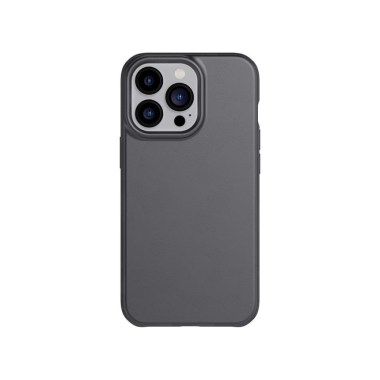24-01-etui-tech21-t21-8983-recovrd-apple-iphone-13-pro-max-camo-noir.jpg
