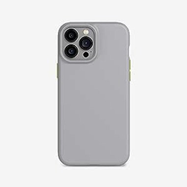 24-01-etui-tech21-t21-9000-eco-slim-apple-iphone-13-pro-max-gris.jpg
