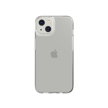 24-01-etui-tech21-t21-9158-evo-lite-apple-iphone-13-mini-clair.jpg