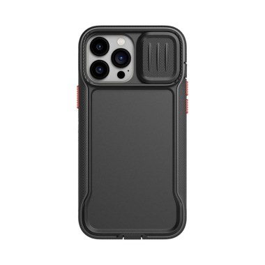 24-01-etui-tech21-t21-9171-evo-max-apple-iphone-13-pro-max-off-noir.jpg