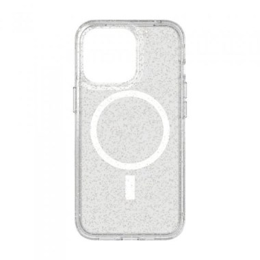 24-01-etui-tech21-t21-9289-evo-sparkle-magsafe-apple-iphone-13-pro-argent.jpg