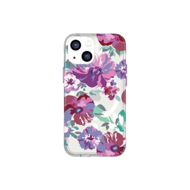 24-01-etui-tech21-t21-9315-evo-art-magsafe-apple-iphone-13-mini-anemone-violet.jpg