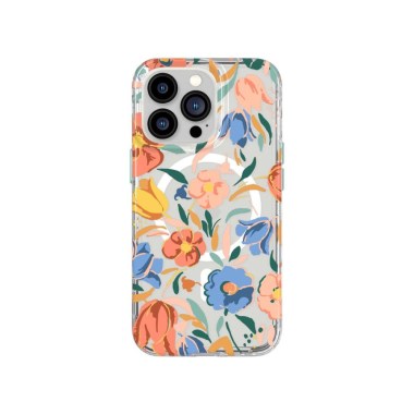 24-01-etui-tech21-t21-9329-evo-art-magsafe-apple-iphone-13-pro-max-tulipe-peche.jpg