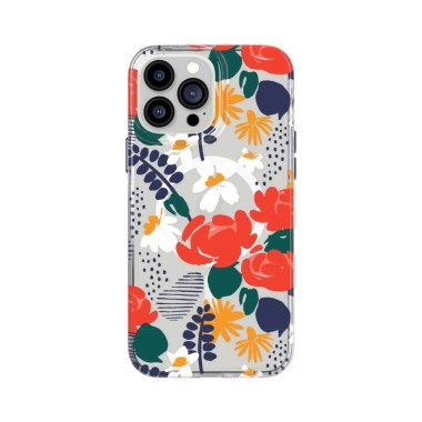 24-01-etui-tech21-t21-9330-evo-art-magsafe-apple-iphone-13-mini-rose-rouge.jpg