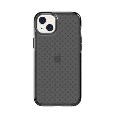 24-01-etui-tech21-t21-9631-evo-check-apple-iphone-14-plus-noir-fume.jpg