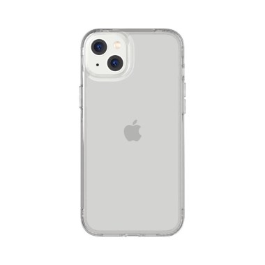 24-01-etui-tech21-t21-9637-evo-clair-apple-iphone-14-plus-clair.jpg