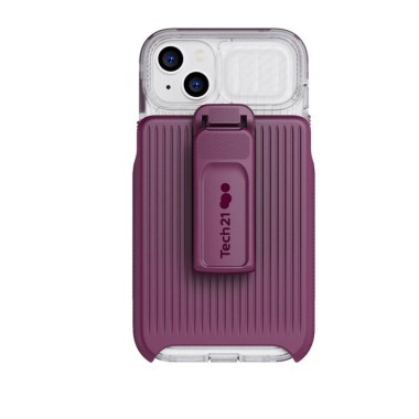 24-01-etui-tech21-t21-9648-evo-max-magsafe-apple-iphone-14-plus-violet-givre.jpg