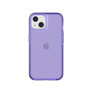 24-01-etui-tech21-t21-9664-evo-check-apple-iphone-14-violet-merveilleux.jpg