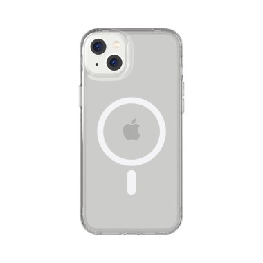 24-01-etui-tech21-t21-9669-evo-clair-magsafe-apple-iphone-14-clair.jpg