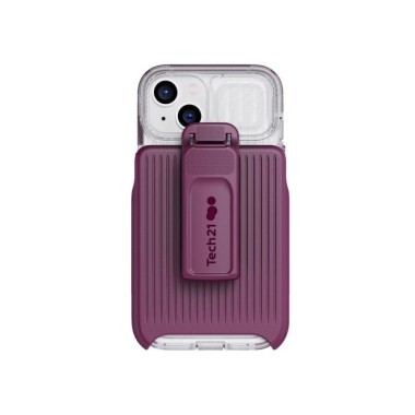 24-01-etui-tech21-t21-9679-evo-max-magsafe-apple-iphone-14-violet-givre.jpg