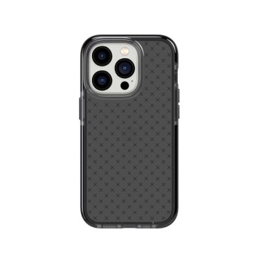 24-01-etui-tech21-t21-9693-evo-check-apple-iphone-14-pro-noir-fume.jpg