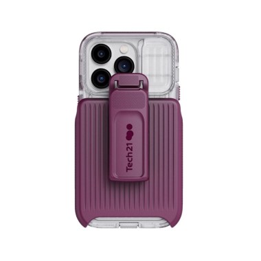 24-01-etui-tech21-t21-9710-evo-max-magsafe-apple-iphone-14-pro-violet-givre.jpg