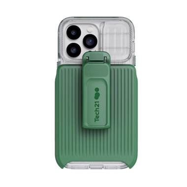 24-01-etui-tech21-t21-9711-evo-max-magsafe-apple-iphone-14-pro-vert-givre.jpg