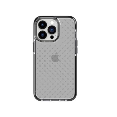 24-01-etui-tech21-t21-9978-evo-check-apple-iphone-13-pro-max-noir-fume.jpg