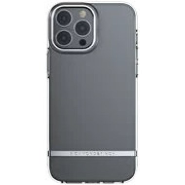 24-01-etui-transparent-freedom-pour-apple-iphone-13-pro-max-richmond-f-inch-transparent.jpg