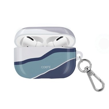 24-01-etui-uniq-coehl-ciel-airpods-pro-bleu-crepuscule.jpg