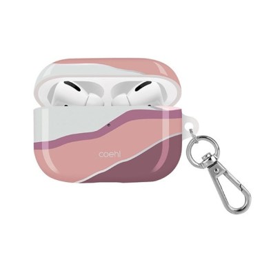 24-01-etui-uniq-coehl-ciel-airpods-pro-rose-coucher-de-soleil.jpg