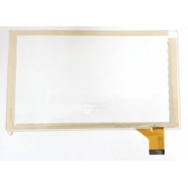 24-01-excelvan-ecran-tactile-touch-digitizer-numeriseur-noir-vitre-7-pouces-q758.jpg