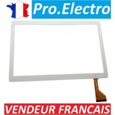 24-01-excelvan-ecran-tactile-touchscreen-digitizer-numeriseur-blanc-k107-10-pouces-version-3g.jpg