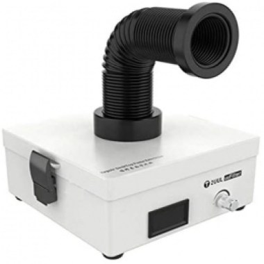 24-01-extracteur-de-fumees-2uul.jpg