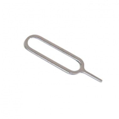 24-01-extracteur-sim-type-apple.jpg