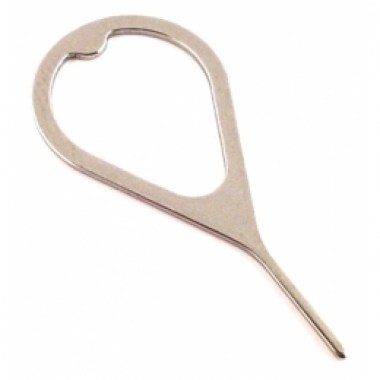 24-01-extracteur-sim-type-samsung.jpg