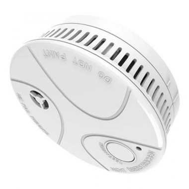 24-01-ezviz-sans-fil-smoke-alarm-t4-neuf.jpg