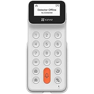 24-01-ezviz-smart-sans-fil-alarm-panel-k3-a1s-neuf.jpg