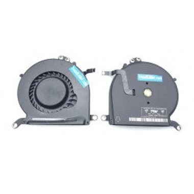24-01-fan-apple-macbook-air-11-inch-a1370-1465-k7ca01-nd55c04-mg50050v1-c082-s9a-k7ca01-used-original.jpg