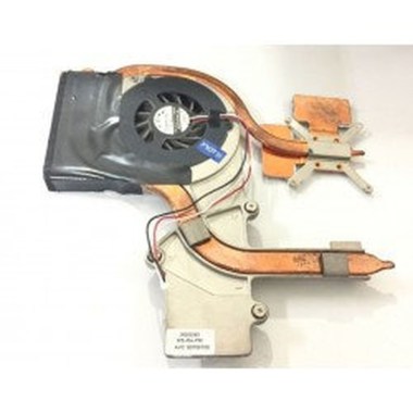 24-01-fan-laptop-avec-heatsink-altec-voyager-a3000-35020393-hp-5738-clevo-rs-ra-pm-s080712d.jpg